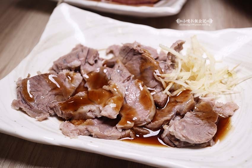 【大安美食】『大安米粉湯』近科技大樓站/大安區宵夜/臺大宵夜 【大安美食】『大安米粉湯』近科技大樓站/大安區宵夜/臺大宵夜