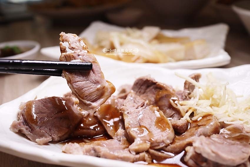 【大安美食】『大安米粉湯』近科技大樓站/大安區宵夜/臺大宵夜 【大安美食】『大安米粉湯』近科技大樓站/大安區宵夜/臺大宵夜