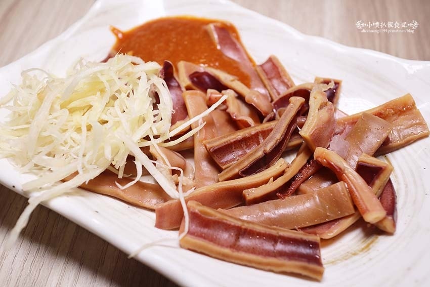 【大安美食】『大安米粉湯』近科技大樓站/大安區宵夜/臺大宵夜 【大安美食】『大安米粉湯』近科技大樓站/大安區宵夜/臺大宵夜