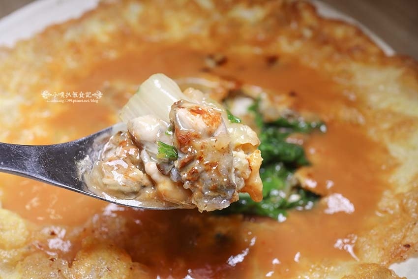 【大安美食】『大安米粉湯』近科技大樓站/大安區宵夜/臺大宵夜 【大安美食】『大安米粉湯』近科技大樓站/大安區宵夜/臺大宵夜