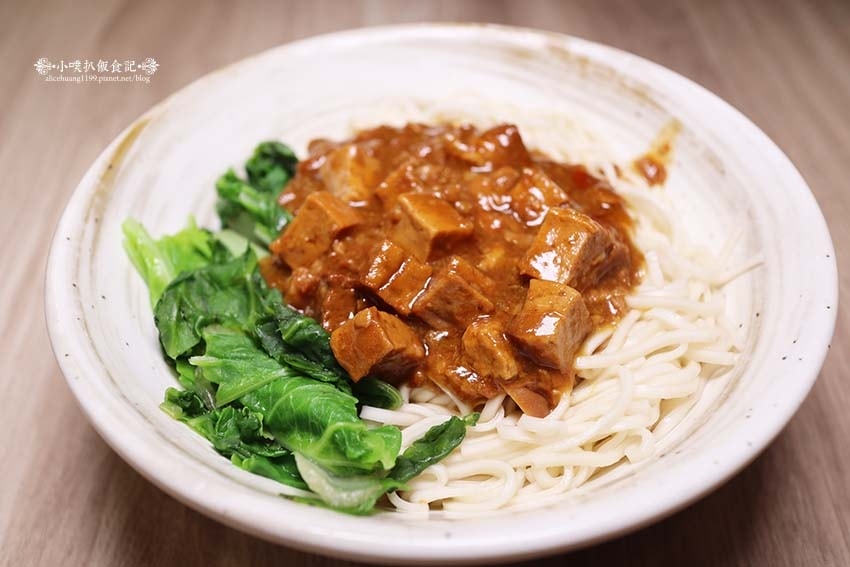 【大安美食】『大安米粉湯』近科技大樓站/大安區宵夜/臺大宵夜 【大安美食】『大安米粉湯』近科技大樓站/大安區宵夜/臺大宵夜