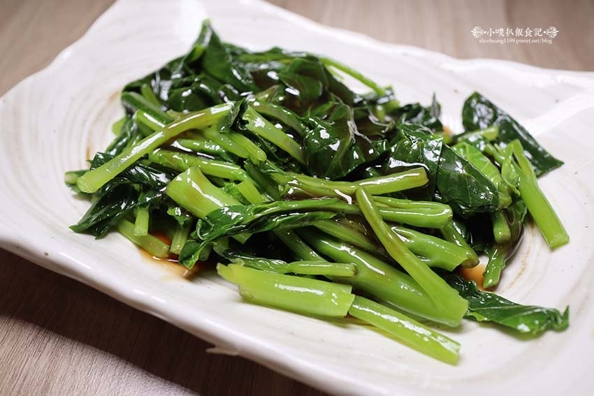 【大安美食】『大安米粉湯』近科技大樓站/大安區宵夜/臺大宵夜 【大安美食】『大安米粉湯』近科技大樓站/大安區宵夜/臺大宵夜