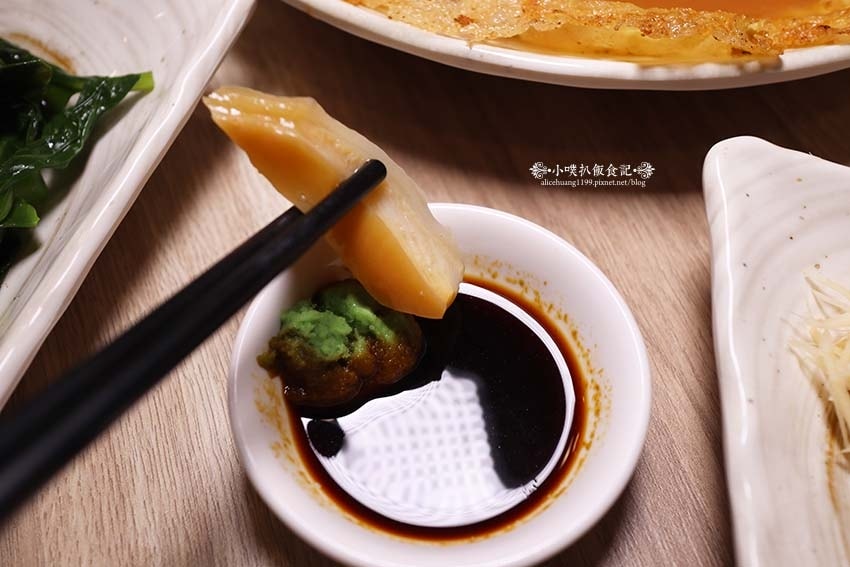 【大安美食】『大安米粉湯』近科技大樓站/大安區宵夜/臺大宵夜 【大安美食】『大安米粉湯』近科技大樓站/大安區宵夜/臺大宵夜