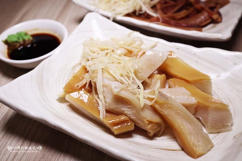 【大安美食】『大安米粉湯』近科技大樓站/大安區宵夜/臺大宵夜 【大安美食】『大安米粉湯』近科技大樓站/大安區宵夜/臺大宵夜