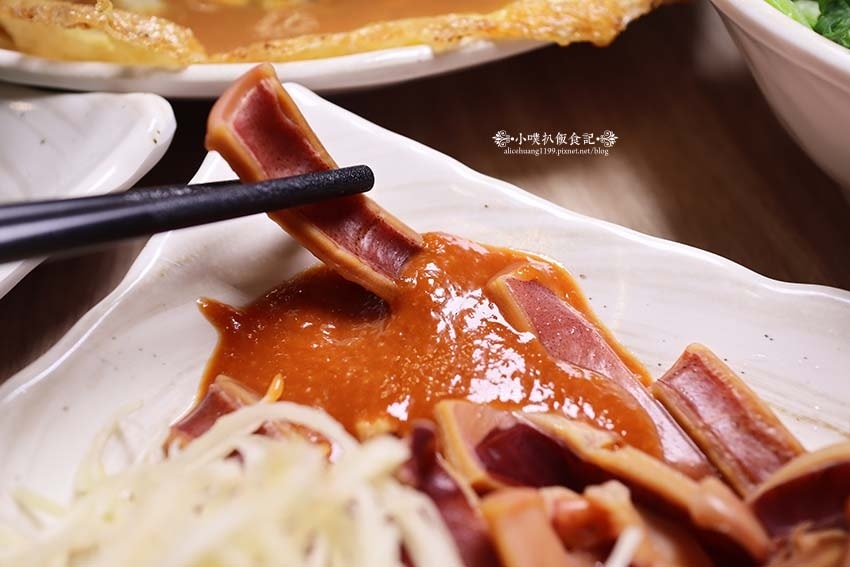 【大安美食】『大安米粉湯』近科技大樓站/大安區宵夜/臺大宵夜 【大安美食】『大安米粉湯』近科技大樓站/大安區宵夜/臺大宵夜