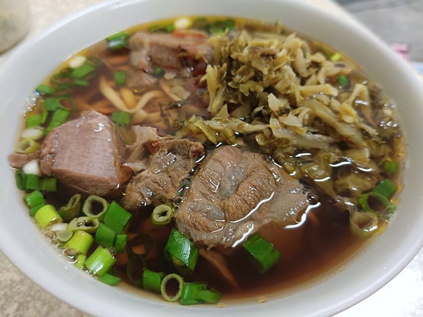 【永和保平路美食懶人包】整理25間永和保平路最夯美食餐廳/冰 【永和保平路美食懶人包】整理25間永和保平路最夯美食餐廳/冰