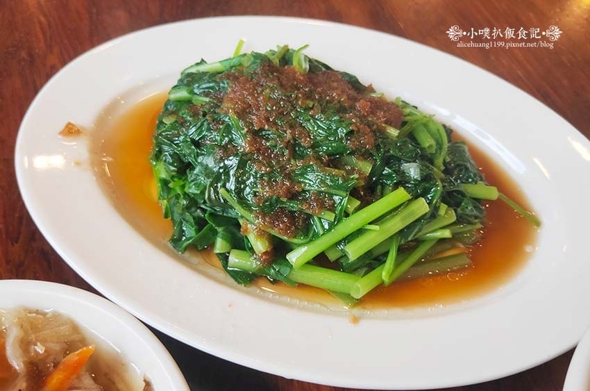 【永和美食】『下港排骨酥湯』近樂華夜市/永和超人氣排隊名店/ 【永和美食】『下港排骨酥湯』近樂華夜市/永和超人氣排隊名店/