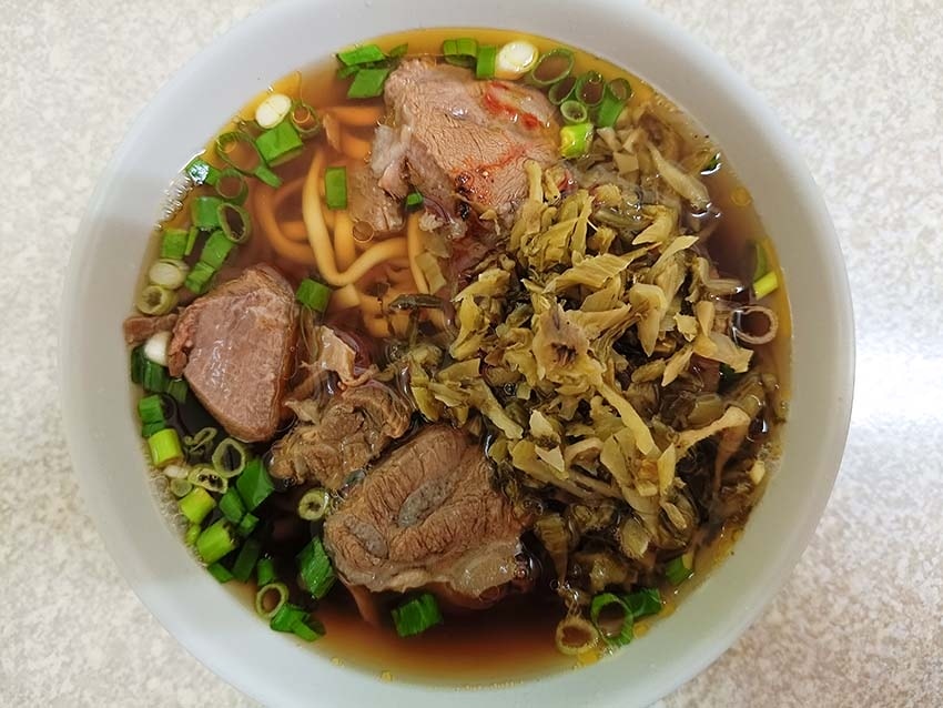 【永和保平路美食懶人包】整理25間永和保平路最夯美食餐廳/冰 【永和保平路美食懶人包】整理25間永和保平路最夯美食餐廳/冰