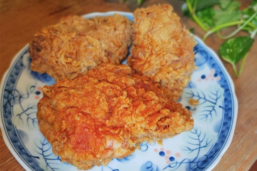 【永和保平路美食懶人包】整理25間永和保平路最夯美食餐廳/冰 【永和樂華夜市懶人包】永和在地人推薦/樂華夜市美食必吃全攻略