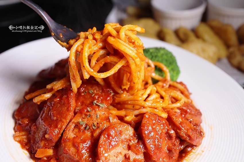 【忠孝敦化餐酒館】『HUB餐酒館』近忠孝敦化站/高規格精緻法 【忠孝敦化餐酒館】『HUB餐酒館』近忠孝敦化站/高規格精緻法