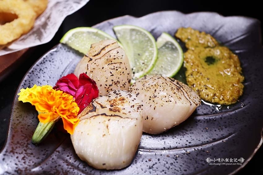 【忠孝敦化餐酒館】『HUB餐酒館』近忠孝敦化站/高規格精緻法 【忠孝敦化餐酒館】『HUB餐酒館』近忠孝敦化站/高規格精緻法