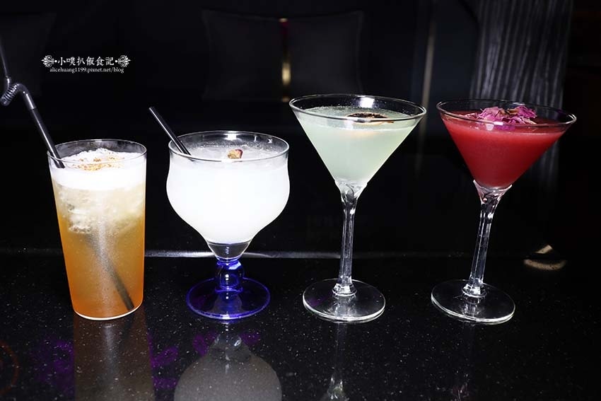 【忠孝敦化餐酒館】『HUB餐酒館』近忠孝敦化站/高規格精緻法 【忠孝敦化餐酒館】『HUB餐酒館』近忠孝敦化站/高規格精緻法