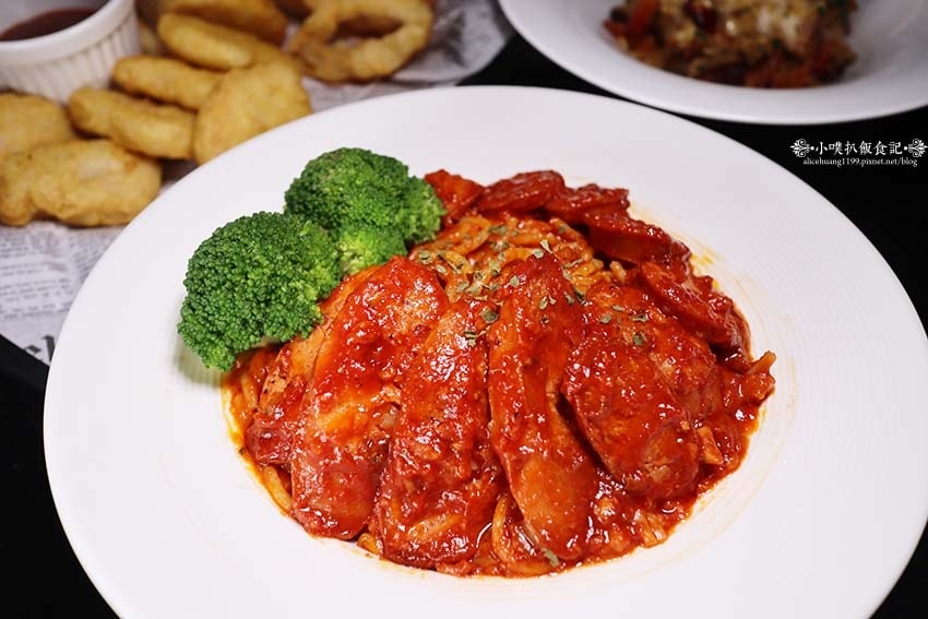 【忠孝敦化餐酒館】『HUB餐酒館』近忠孝敦化站/高規格精緻法 【忠孝敦化餐酒館】『HUB餐酒館』近忠孝敦化站/高規格精緻法