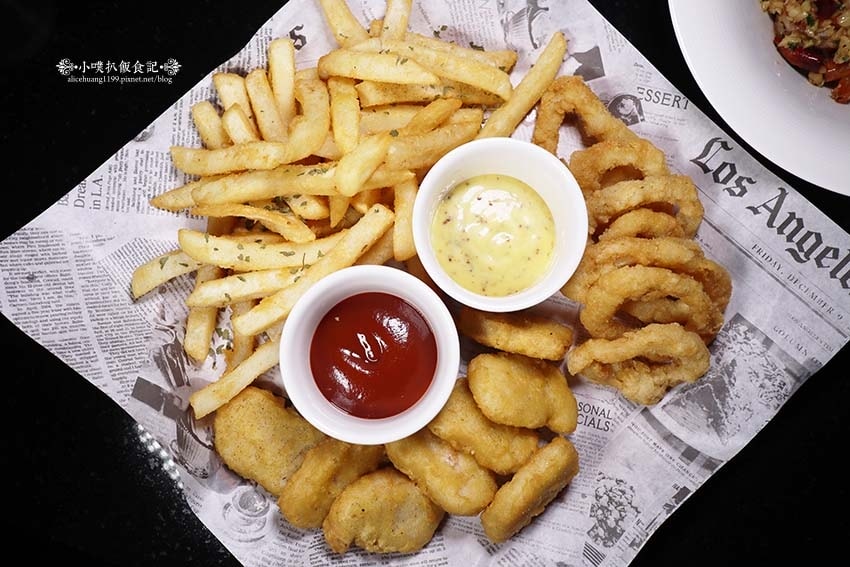 【忠孝敦化餐酒館】『HUB餐酒館』近忠孝敦化站/高規格精緻法 【忠孝敦化餐酒館】『HUB餐酒館』近忠孝敦化站/高規格精緻法