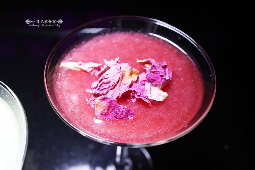 【忠孝敦化餐酒館】『HUB餐酒館』近忠孝敦化站/高規格精緻法 【忠孝敦化餐酒館】『HUB餐酒館』近忠孝敦化站/高規格精緻法