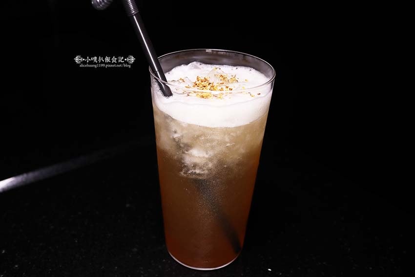 【忠孝敦化餐酒館】『HUB餐酒館』近忠孝敦化站/高規格精緻法 【忠孝敦化餐酒館】『HUB餐酒館』近忠孝敦化站/高規格精緻法