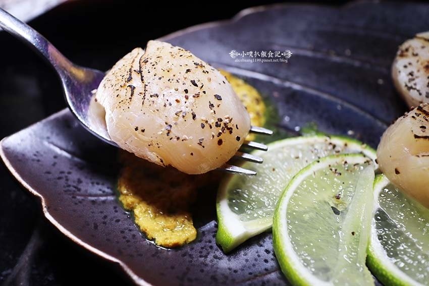 【忠孝敦化餐酒館】『HUB餐酒館』近忠孝敦化站/高規格精緻法 【忠孝敦化餐酒館】『HUB餐酒館』近忠孝敦化站/高規格精緻法