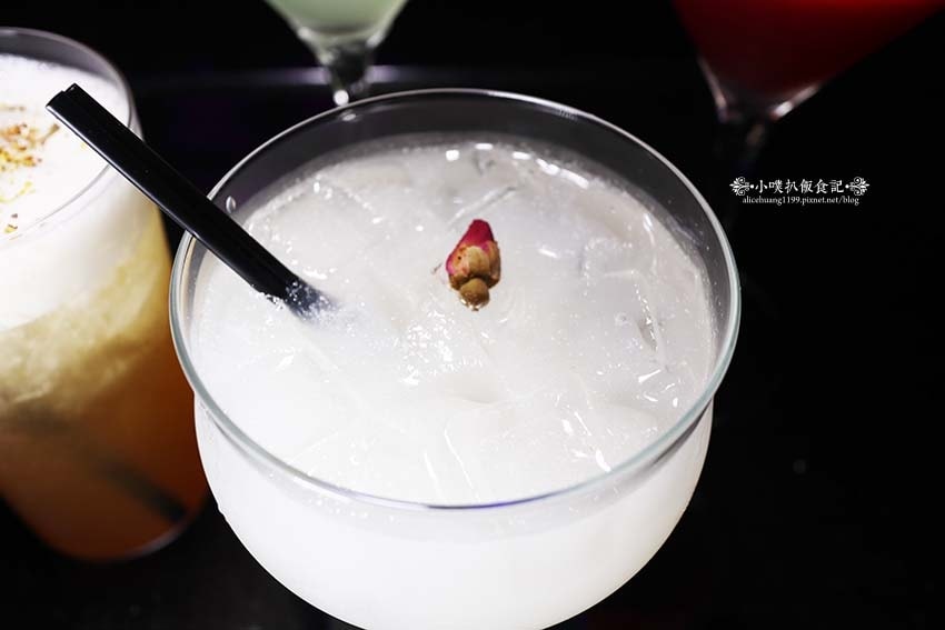 【忠孝敦化餐酒館】『HUB餐酒館』近忠孝敦化站/高規格精緻法 【忠孝敦化餐酒館】『HUB餐酒館』近忠孝敦化站/高規格精緻法