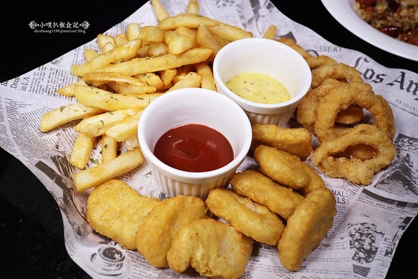 【忠孝敦化餐酒館】『HUB餐酒館』近忠孝敦化站/高規格精緻法 【忠孝敦化餐酒館】『HUB餐酒館』近忠孝敦化站/高規格精緻法