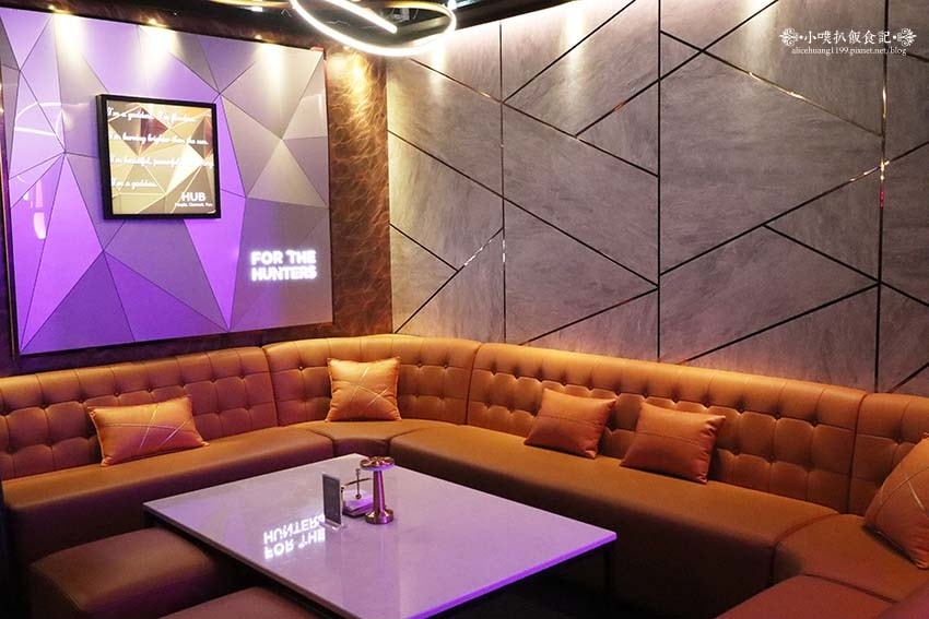 【忠孝敦化餐酒館】『HUB餐酒館』近忠孝敦化站/高規格精緻法 【忠孝敦化餐酒館】『HUB餐酒館』近忠孝敦化站/高規格精緻法