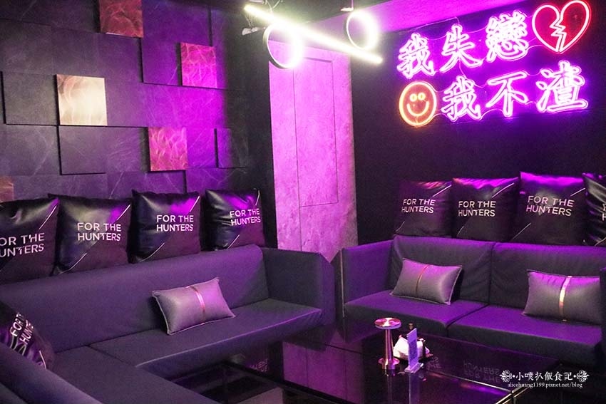 【忠孝敦化餐酒館】『HUB餐酒館』近忠孝敦化站/高規格精緻法 【忠孝敦化餐酒館】『HUB餐酒館』近忠孝敦化站/高規格精緻法