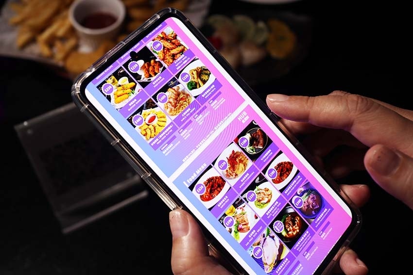 【忠孝敦化餐酒館】『HUB餐酒館』近忠孝敦化站/高規格精緻法 【忠孝敦化餐酒館】『HUB餐酒館』近忠孝敦化站/高規格精緻法