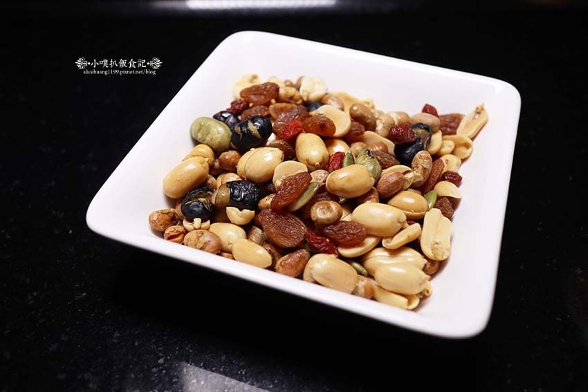 【忠孝敦化餐酒館】『HUB餐酒館』近忠孝敦化站/高規格精緻法 【忠孝敦化餐酒館】『HUB餐酒館』近忠孝敦化站/高規格精緻法