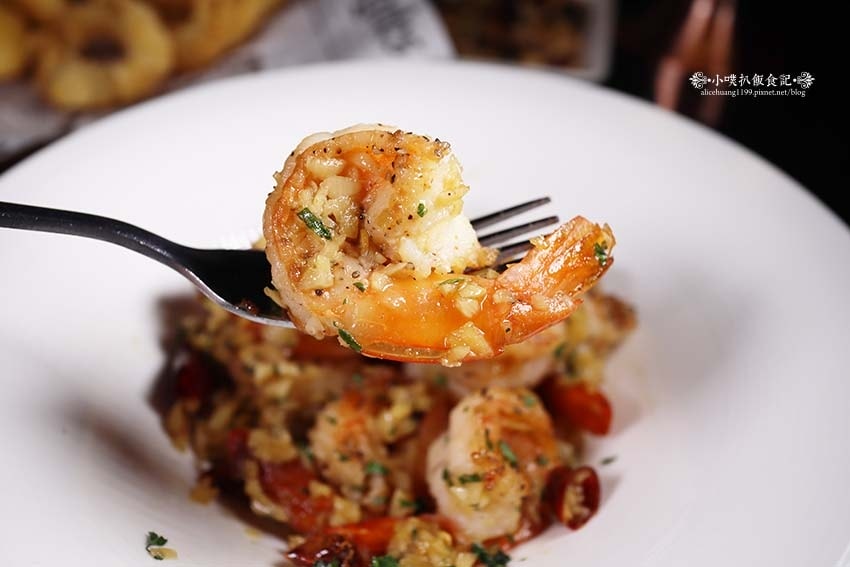 【忠孝敦化餐酒館】『HUB餐酒館』近忠孝敦化站/高規格精緻法 【忠孝敦化餐酒館】『HUB餐酒館』近忠孝敦化站/高規格精緻法