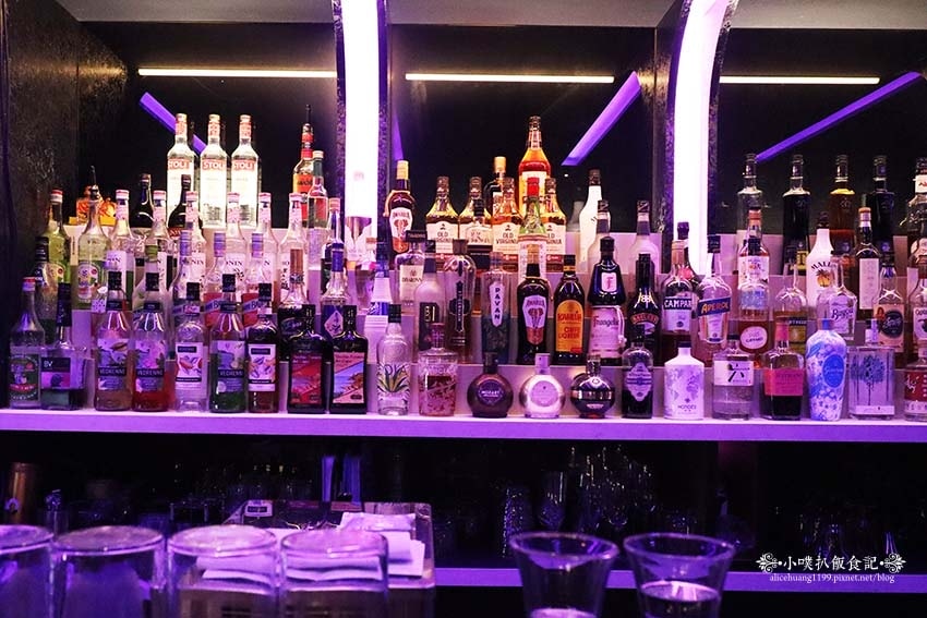 【忠孝敦化餐酒館】『HUB餐酒館』近忠孝敦化站/高規格精緻法 【忠孝敦化餐酒館】『HUB餐酒館』近忠孝敦化站/高規格精緻法