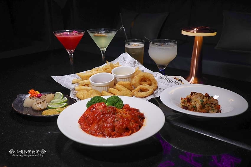 【忠孝敦化餐酒館】『HUB餐酒館』近忠孝敦化站/高規格精緻法 【忠孝敦化餐酒館】『HUB餐酒館』近忠孝敦化站/高規格精緻法