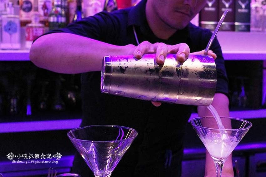 【忠孝敦化餐酒館】『HUB餐酒館』近忠孝敦化站/高規格精緻法 【忠孝敦化餐酒館】『HUB餐酒館』近忠孝敦化站/高規格精緻法