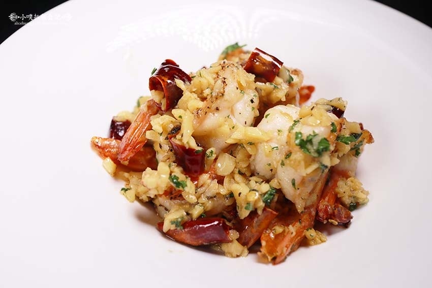 【忠孝敦化餐酒館】『HUB餐酒館』近忠孝敦化站/高規格精緻法 【忠孝敦化餐酒館】『HUB餐酒館』近忠孝敦化站/高規格精緻法