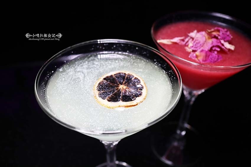 【忠孝敦化餐酒館】『HUB餐酒館』近忠孝敦化站/高規格精緻法 【忠孝敦化餐酒館】『HUB餐酒館』近忠孝敦化站/高規格精緻法