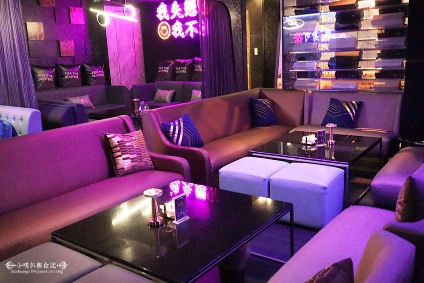 【忠孝敦化餐酒館】『HUB餐酒館』近忠孝敦化站/高規格精緻法 【忠孝敦化餐酒館】『HUB餐酒館』近忠孝敦化站/高規格精緻法