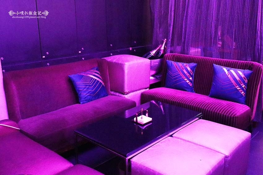 【忠孝敦化餐酒館】『HUB餐酒館』近忠孝敦化站/高規格精緻法 【忠孝敦化餐酒館】『HUB餐酒館』近忠孝敦化站/高規格精緻法