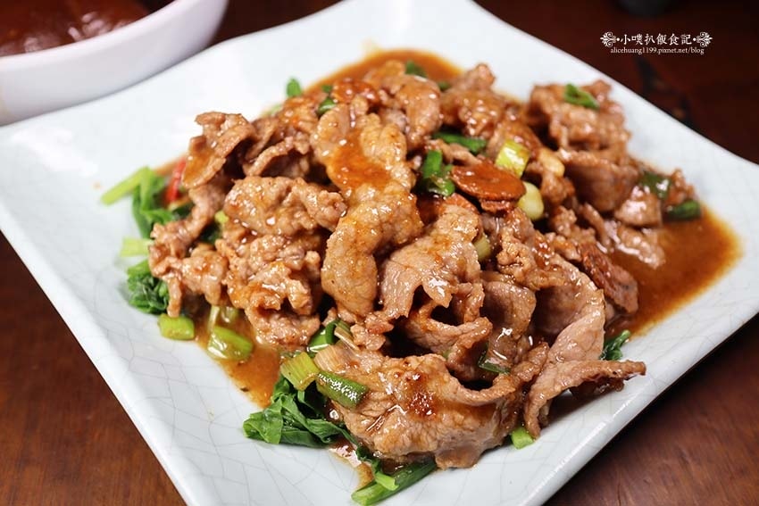 【台北聚餐推薦】『喫飯食堂』近東門站/大安森林公園美食/大安 【台北聚餐推薦】『喫飯食堂』近東門站/大安森林公園美食/大安