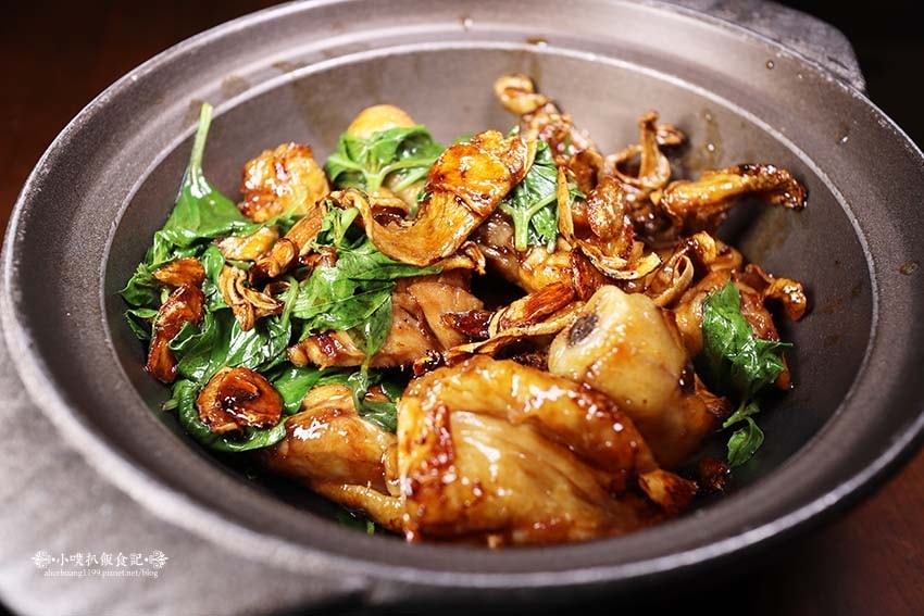 【台北聚餐推薦】『喫飯食堂』近東門站/大安森林公園美食/大安 【台北聚餐推薦】『喫飯食堂』近東門站/大安森林公園美食/大安