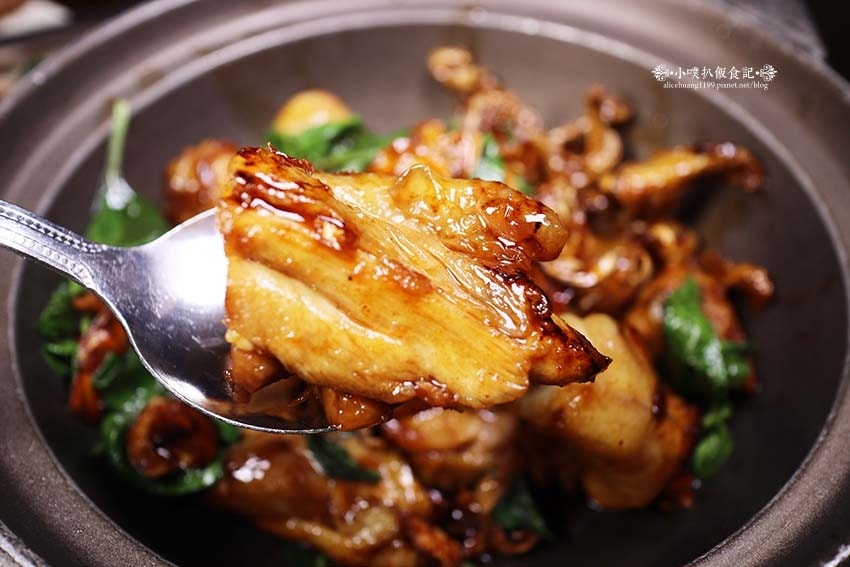 【台北聚餐推薦】『喫飯食堂』近東門站/大安森林公園美食/大安 【台北聚餐推薦】『喫飯食堂』近東門站/大安森林公園美食/大安