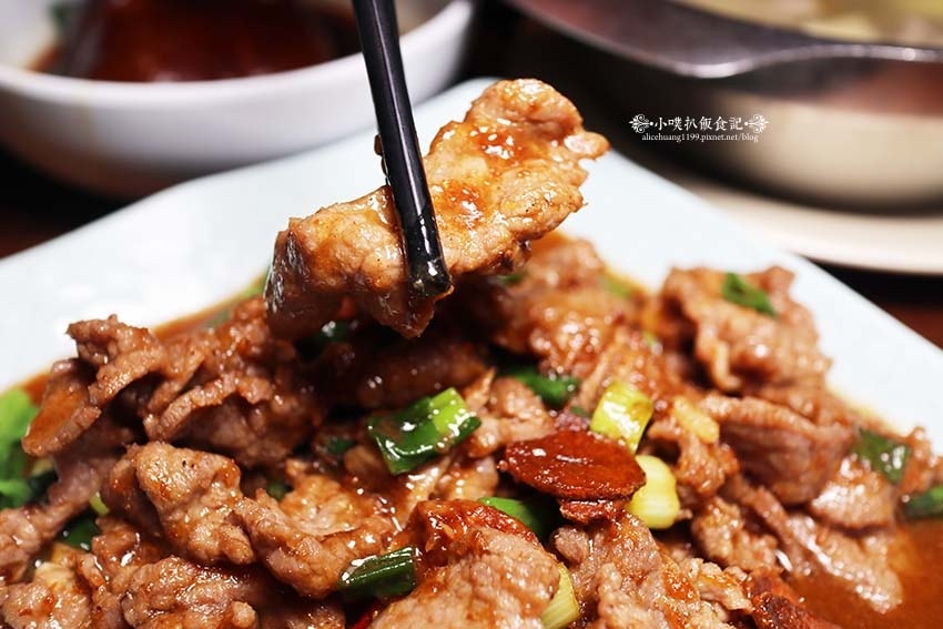 【台北聚餐推薦】『喫飯食堂』近東門站/大安森林公園美食/大安 【台北聚餐推薦】『喫飯食堂』近東門站/大安森林公園美食/大安