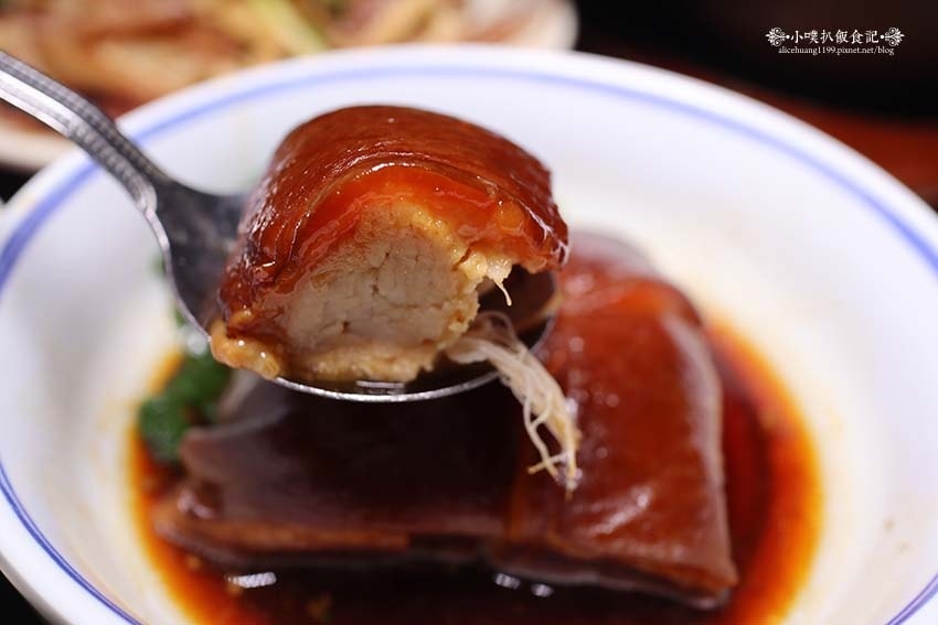 【台北聚餐推薦】『喫飯食堂』近東門站/大安森林公園美食/大安 【台北聚餐推薦】『喫飯食堂』近東門站/大安森林公園美食/大安