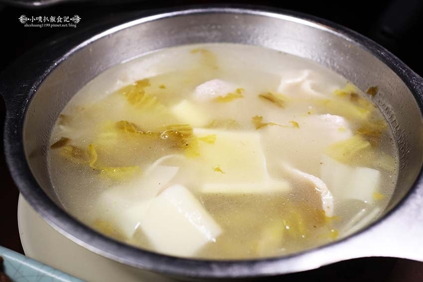 【台北聚餐推薦】『喫飯食堂』近東門站/大安森林公園美食/大安 【台北聚餐推薦】『喫飯食堂』近東門站/大安森林公園美食/大安