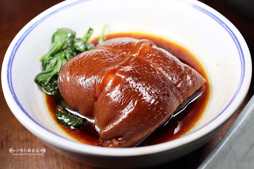 【台北聚餐推薦】『喫飯食堂』近東門站/大安森林公園美食/大安 【台北聚餐推薦】『喫飯食堂』近東門站/大安森林公園美食/大安