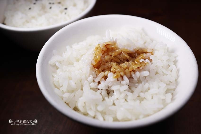 【台北聚餐推薦】『喫飯食堂』近東門站/大安森林公園美食/大安 【台北聚餐推薦】『喫飯食堂』近東門站/大安森林公園美食/大安