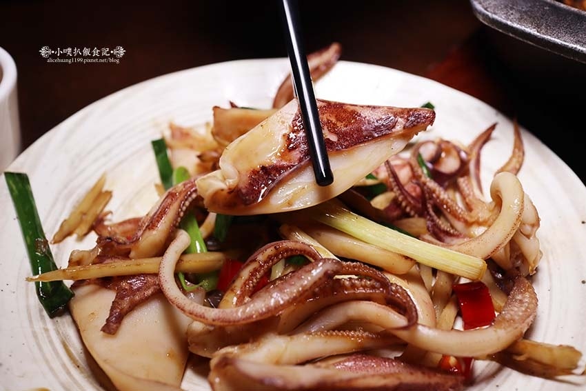 【台北聚餐推薦】『喫飯食堂』近東門站/大安森林公園美食/大安 【台北聚餐推薦】『喫飯食堂』近東門站/大安森林公園美食/大安