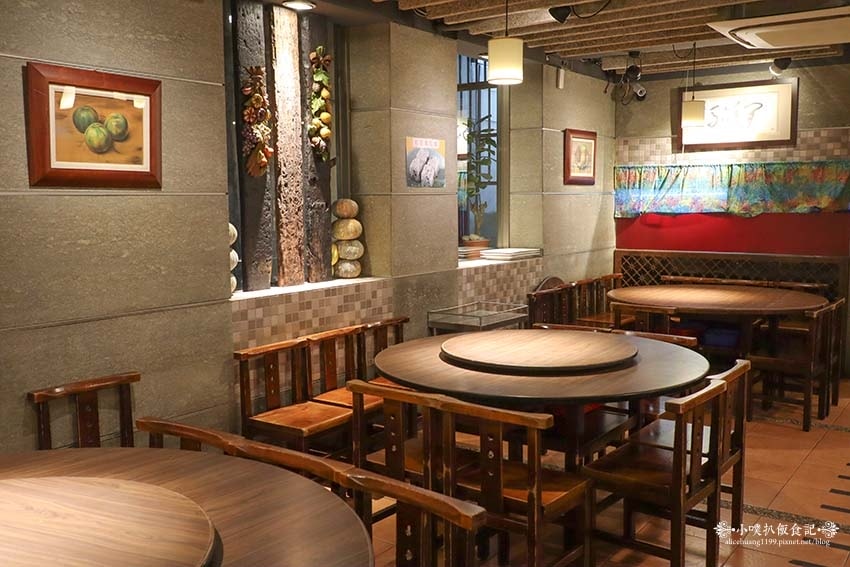 【台北聚餐推薦】『喫飯食堂』近東門站/大安森林公園美食/大安 【台北聚餐推薦】『喫飯食堂』近東門站/大安森林公園美食/大安