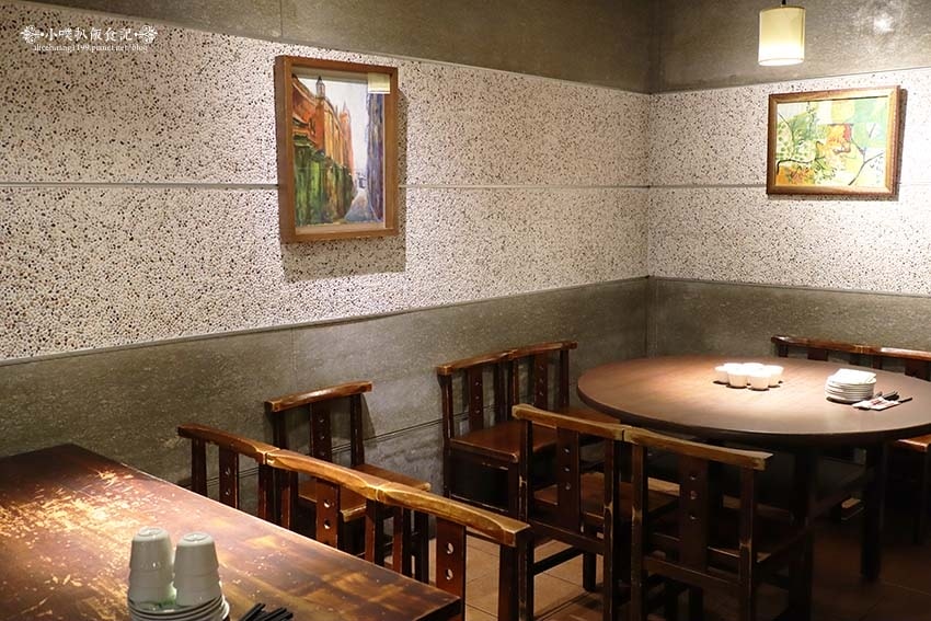 【台北聚餐推薦】『喫飯食堂』近東門站/大安森林公園美食/大安 【台北聚餐推薦】『喫飯食堂』近東門站/大安森林公園美食/大安