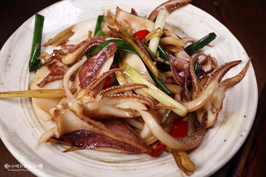 【台北聚餐推薦】『喫飯食堂』近東門站/大安森林公園美食/大安 【台北聚餐推薦】『喫飯食堂』近東門站/大安森林公園美食/大安