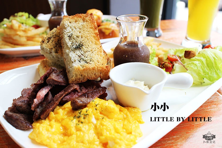 小小早午餐.jpg 小小早午餐.jpg