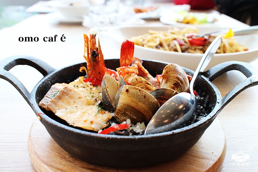 【大台北美食】『早午餐懶人包』精選六十八家印象深刻早午餐/C 【大台北美食】『早午餐懶人包』精選六十八家印象深刻早午餐/C