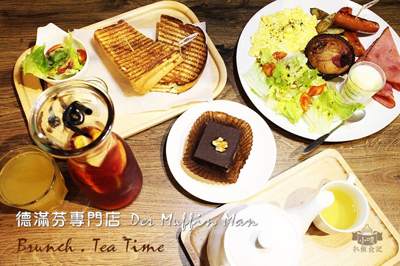 德滿芬.jpg 德滿芬.jpg